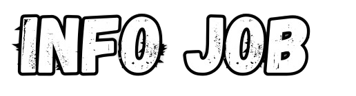 Info Job